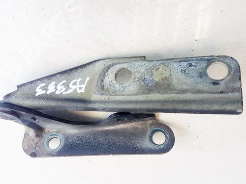 hingedoor-check-strap-seat-ibiza-iii-6l1-2002-2003-2004-2005-2006-2007-2008-2009-35864616 main image