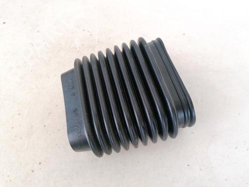 Pipe OPEL VECTRA C (Z02) 1.9 CDTI (F69) | BP35510524M125 - Image 3