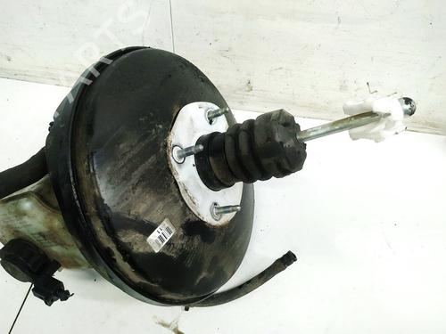 Used Servo brake Servo brake VW GOLF V (1K1) 1.9 TDI (105 hp) 35456550 35456550