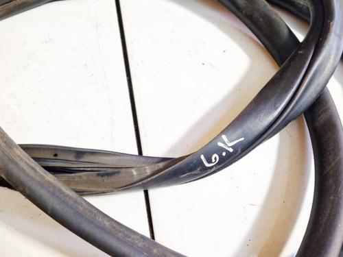 Gummiliste HONDA FR-V (BE) 2.2 i CTDi (BE5) | BP34971650C142 - Image 3