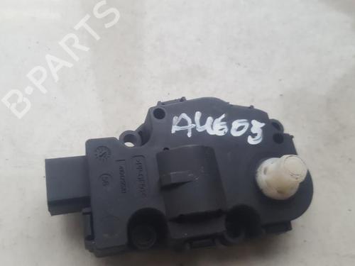 electronic-module-audi-a5-8t3-2007-2008-2009-2010-2011-2012-2013-2014-2015-2016-2017-33513944 main image