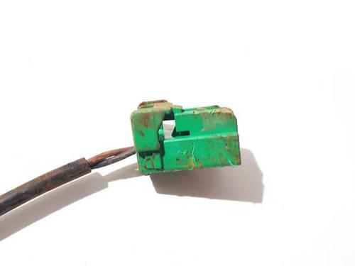Electronic module VOLVO XC90 I (275) 2.5 T AWD | BP35310111M83 - Image 3