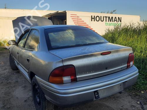 Switch CHRYSLER NEON (PL) 2.0 16V | BP32875561I30 - Image 7