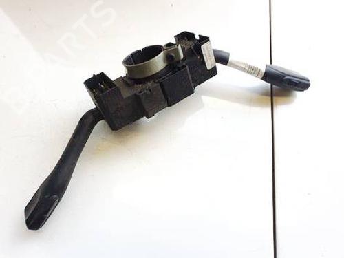 Warning switch PORSCHE CAYENNE (9PA) S 4.5 | BP34926759I22 - Image 3