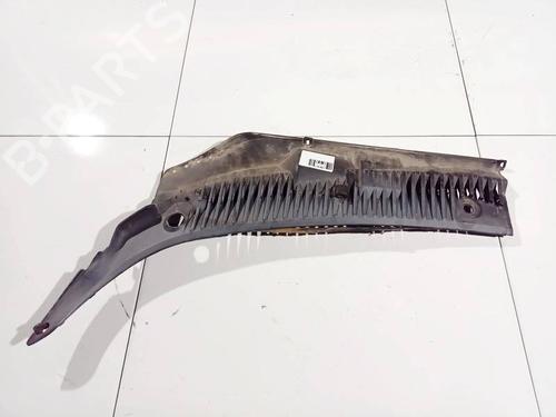 Used Scuttle panel Scuttle panel ALFA ROMEO 156 (932_) 1.9 JTD (932.A2B00, 932.A2C00) (115 hp) 35187749 35187749