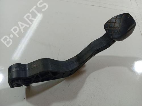 Pedal Pedal SKODA ROOMSTER (5J7) 1.4 (86 hp) 34851305 34851305