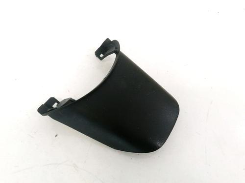 other-mazda-2-de_-dh_-2007-2008-2009-2010-2011-2012-2013-2014-2015-35444348 main image