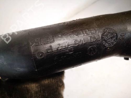 Pipe BMW X5 (E70) 3.0 d | BP32547494M125