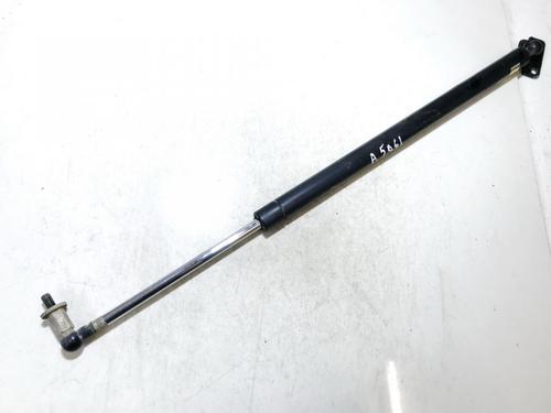 tailgate-lift-support-mitsubishi-grandis-na_w-2003-2004-2005-2006-2007-2008-2009-2010-2011-35856519 main image