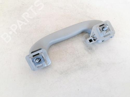 Interior roof handle OPEL INSIGNIA A (G09) 2.0 CDTI (68) | BP35515799I35 - Image 3