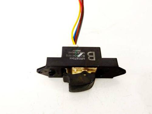 Used Switch Switch 38551059 38551059