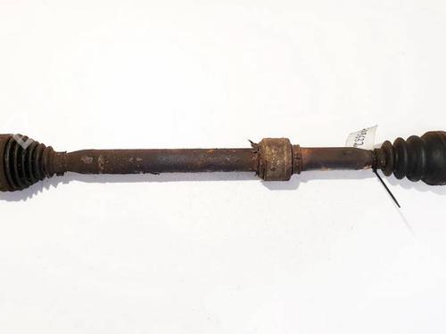 Used Right front driveshaft Right front driveshaft 35201419 35201419