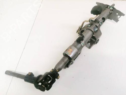 Steering column TOYOTA RAV 4 II (_A2_) 2.0 4WD (ACA21, ACA20) | BP35362536M21 - Image 2