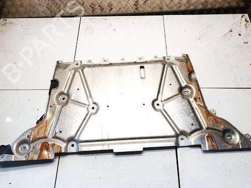 Used Underbody protection Underbody protection 38790479 38790479