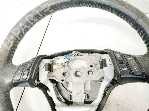 Used Steering wheel controls Steering wheel controls 34997946 34997946