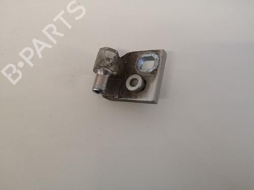 hingedoor-check-strap-vw-golf-v-1k1-2003-2004-2005-2006-2007-2008-2009-2010-33064778 main image