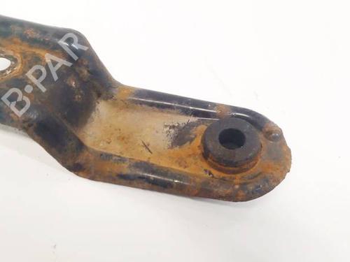 Støtte SUBARU TRIBECA (B9) 3.0 (WXE) | BP35139948C155 - Image 3