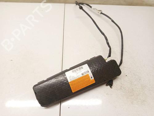 Used Other Other FORD S-MAX (WA6) 2.0 TDCi (140 hp) 33565264 33565264