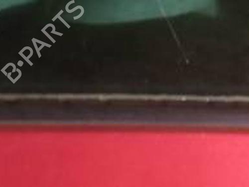 Used Other Other 35341898 35341898
