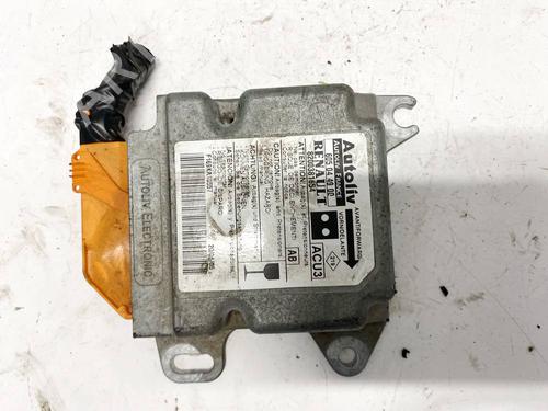 BP32583231M53 main image