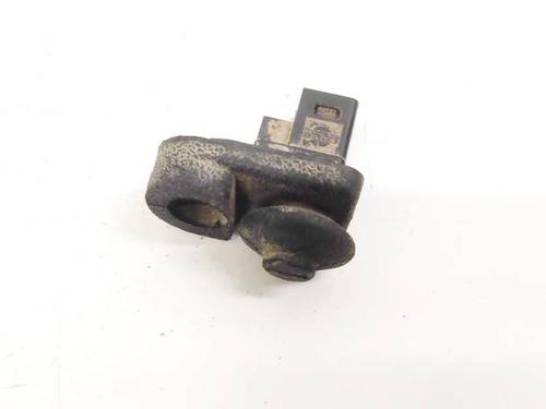 Used Electronic module Electronic module 35242036 35242036