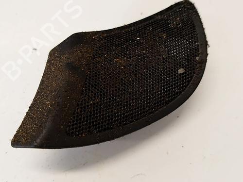 Used Speaker Speaker 39575263 39575263