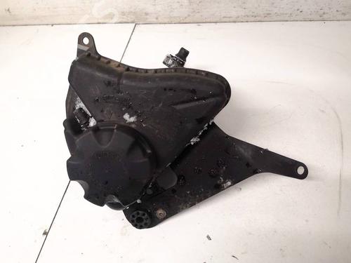 Used Expansion tank Expansion tank 35339403 35339403
