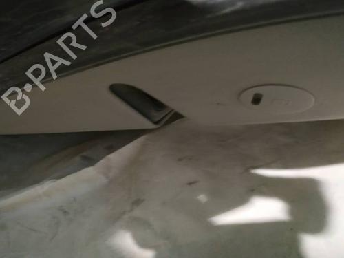 Used Rear left lock Rear left lock 35281188 35281188