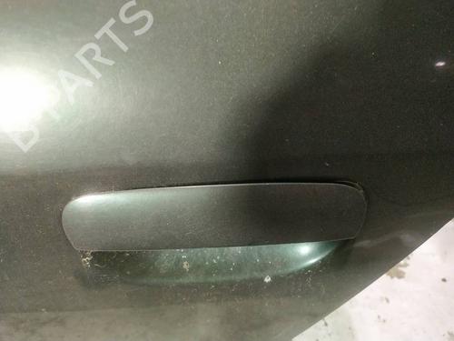 rear-left-exterior-door-handle-audi-a6-c5-4b2-4b4-1997-1998-1999-2000-2001-2002-2003-2004-2005-35170234 main image