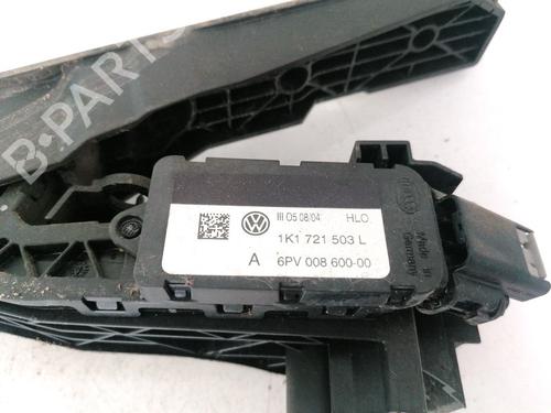 Pedal AUDI A3 (8P1) 2.0 FSI | BP35395936I4 - Image 3