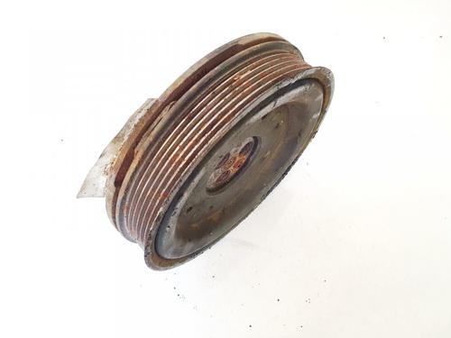 Pulley FORD MONDEO III (B5Y) 2.0 TDCi | BP35864183M122 - Image 3