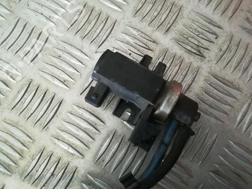 Used Electronic module Electronic module BMW X5 (E53) 3.0 d (218 hp) 35834328 35834328