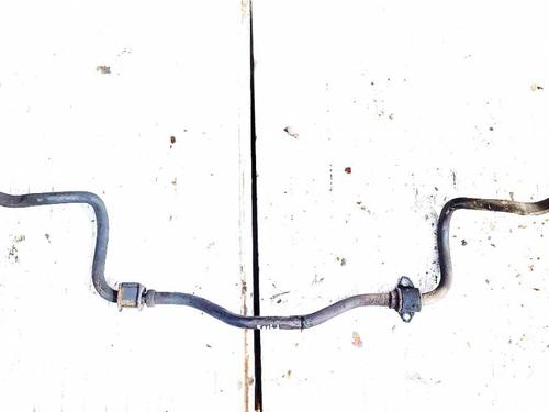 Used Anti roll bar Anti roll bar 35285871 35285871