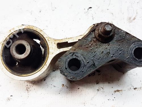 Engine mount MAZDA 6 Saloon (GG) 2.0 (GGEP, GG10) | BP33528373M89 - Image 2