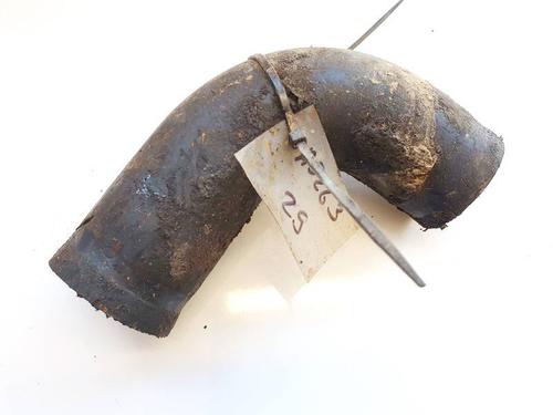 pipe-vw-touran-1t1-1t2-2003-2004-2005-2006-2007-2008-2009-2010-2011-32943942 main image
