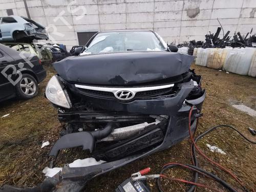 Speaker HYUNDAI i30 Estate (FD) 1.6 CRDi | BP32542014E2 