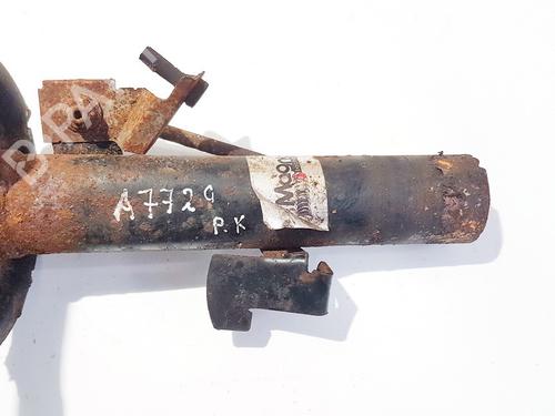 Left front shock absorber FORD FOCUS II (DA_, HCP, DP) 1.6 | BP35457613M16 - Image 3