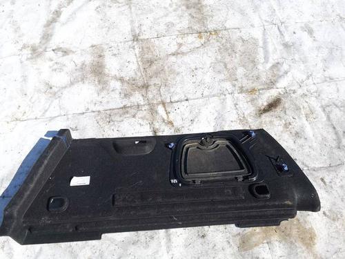 Boot lining OPEL ASTRA K (B16) 1.5 CRDI (68) | BP35066581I3 - Image 2