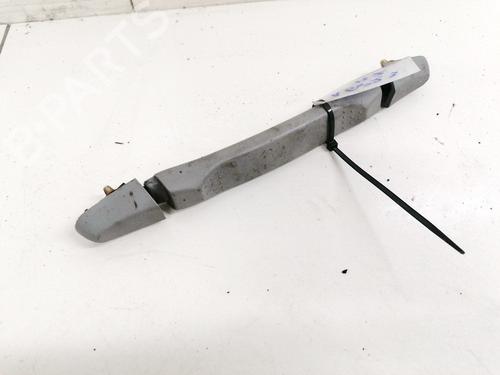 Used Interior roof handle Interior roof handle 35551916 35551916