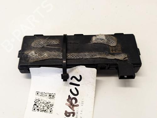 Electronic module OPEL INSIGNIA A Saloon (G09) 2.0 CDTI (69) | BP38278256M83 - Image 3