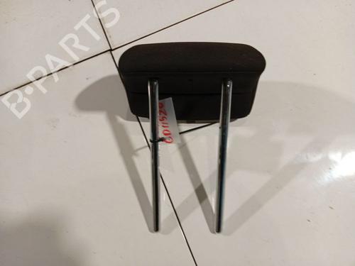 Headrest KIA CEE'D Hatchback (ED) 1.6 CRDi 115 | BP38631173I31 - Image 4