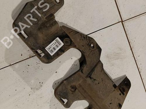 Used Underbody protection Underbody protection SUBARU LEGACY IV (BL) 2.0 AWD (BL5) (165 hp) 40245466 40245466