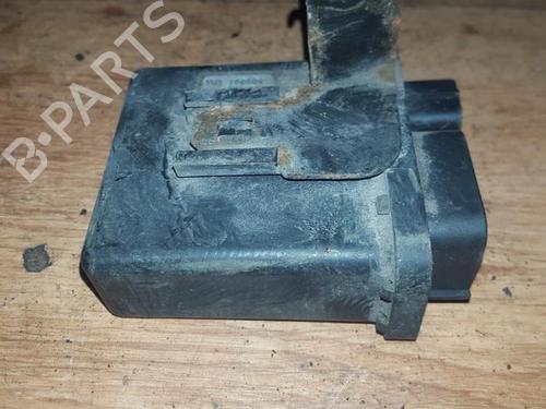 Used Electronic module Electronic module ROVER 400 II Hatchback (RT) 414 (75 hp) 33531038 33531038