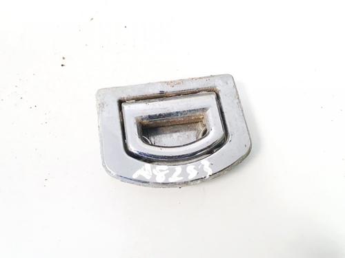 support-vw-touran-1t1-1t2-2003-2004-2005-2006-2007-2008-2009-2010-2011-32911536 main image
