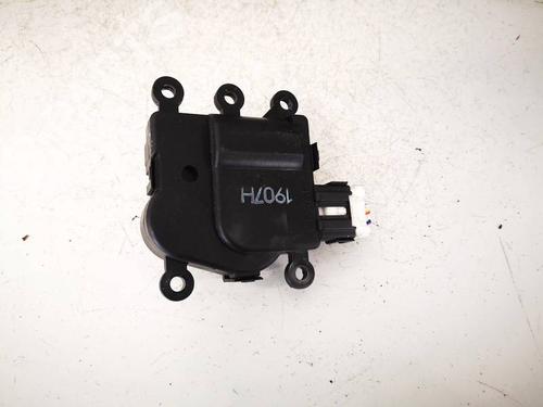Used Electronic module Electronic module 38494638 38494638