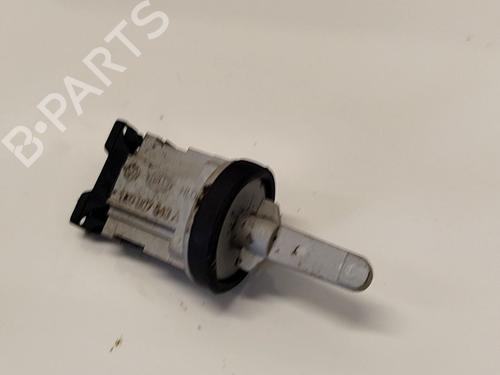Used Electronic module Electronic module SEAT LEON (1P1) 1.9 TDI (105 hp) 34774838 34774838