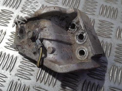 Støtte Støtte LEXUS IS II (_E2_) 220d (ALE20) (177 hp) 33501165 33501165