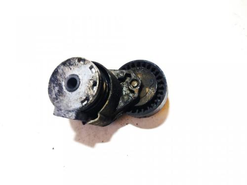 Used Pulley Pulley 35489772 35489772