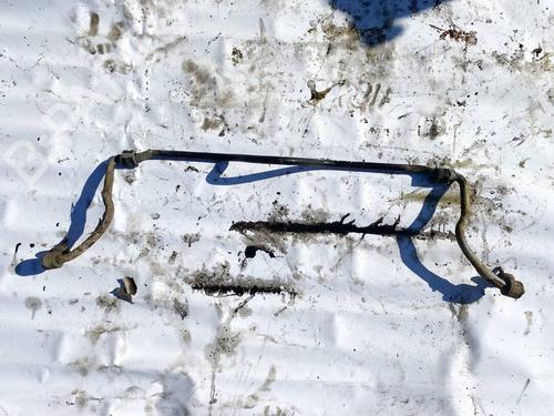 Used Anti roll bar Anti roll bar 35106272 35106272