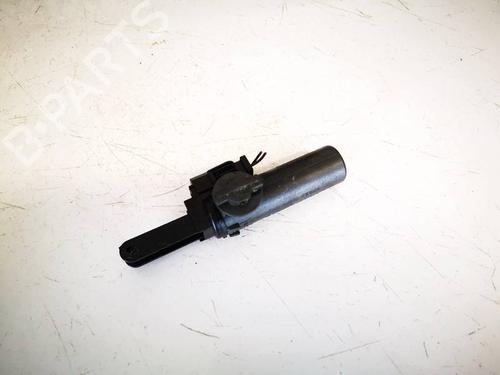 Used Electronic module Electronic module 35021492 35021492